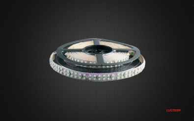 LED лента 3528 240LED 24V
