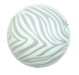 Бра НББ 01-2х100-594 "7616 д30"