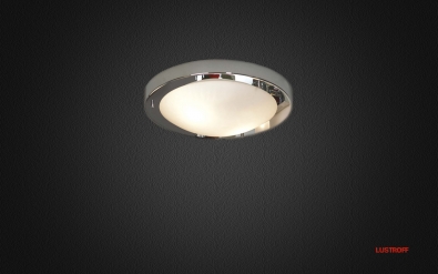 св.настен_LUSSOLE_ACQUA LSL-5502-02 2x60W E27IP4_