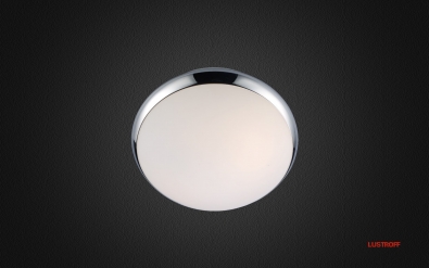 Люстра MABI-145005/1 S