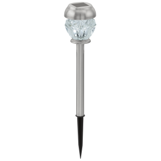 Светильник на солнечной батарее EGLO 48492 SOLAR