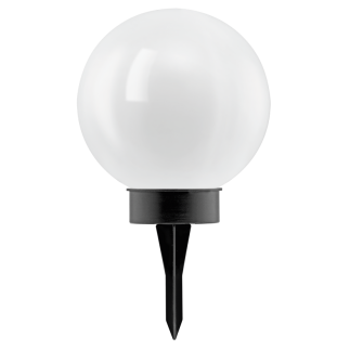 Светильник уличный EGLO 22442 SOLAR