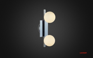 Бра Globo Cardiff 5663-2