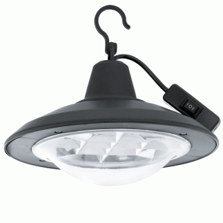 Светильник на солнечной батарее EGLO 48433 SOLAR