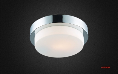 Люстра MABI-142918/2 L