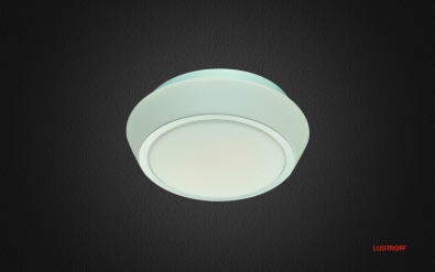 Люстра MABI-145031/1 S