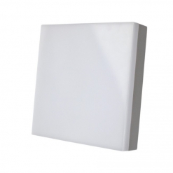 СВЕТИЛЬНИК ДИОДНЫЙ НАКЛАДНОЙ CL3S 12W LED 4500K