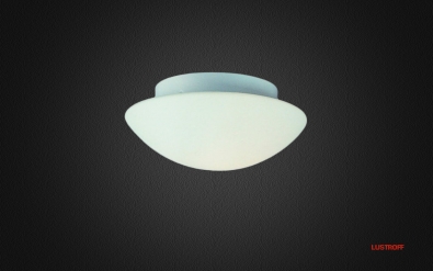 Светильник Globo Alex 4151