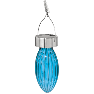 Светильник на солнечной батарее EGLO 48522 SOLAR