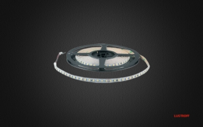 LED лента 3528 120LED 24V