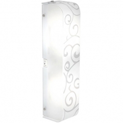 Наст.-потол. св. Globo Corser 41211