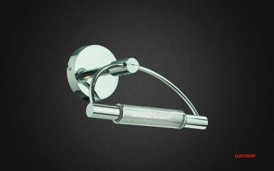 Подсветка ARCO AP1 CROMO