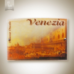 СВЕТИЛЬНИК НАСТЕННЫЙ 512-CL000-KOR512-CG37