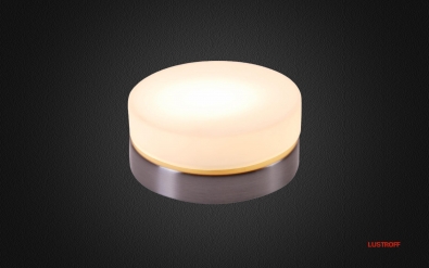 Светильник Globo Opal 48400