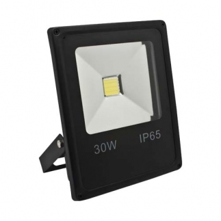 Светодиодный прожектор Feron LL-838 4756