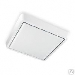 Светильник LED DLS-16