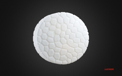 Люстра MABI-145022/2 L