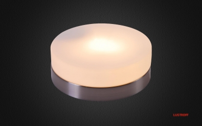 Светильник Globo Opal 48401