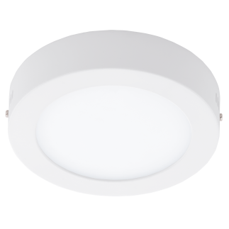 Светильник потолочный EGLO 94071 FUEVA 1