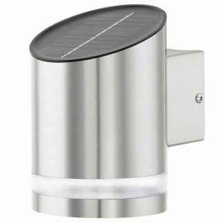 Светильник на солнечной батарее EGLO 48496 SOLAR