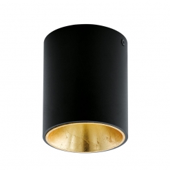 Точечный светильник Eglo 94502 POLASSO