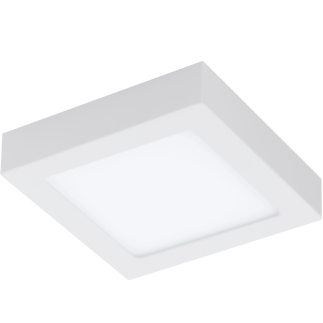 Светильник потолочный EGLO 94073 FUEVA 1