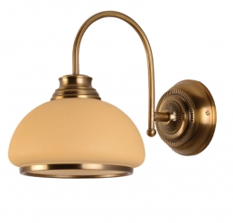 Бра НББ 01-60-250 "Київ-131-Е"