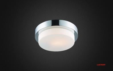 Люстра MABI-142918/1 S