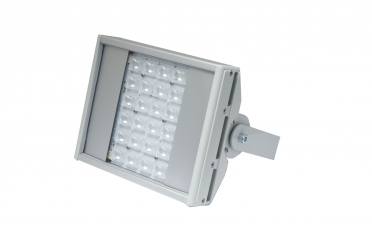 СКУ  02-30-005 Stream 30