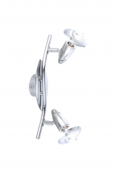 Спот Globo Lord 5434-2