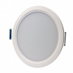 СВЕТИЛЬНИК ДИОДНЫЙ SDL 22R 20W 3000К