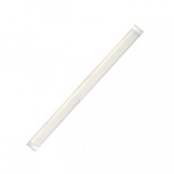 СВЕТИЛЬНИК ДИОДНЫЙ НАКЛАДНОЙ LF-012 40W LED 4500K WH