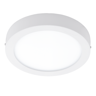 Светильник потолочный EGLO 94075 FUEVA `1