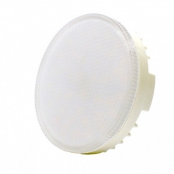 LED GX53 A 8W 4500K