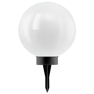 Светильник уличный EGLO 22443 SOLAR