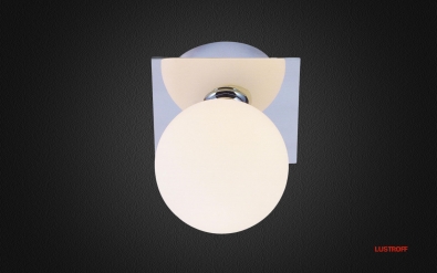 Бра Globo Cardiff 5663-1