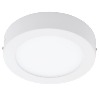 Светильник потолочный EGLO 94072 FUEVA 1