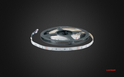 LED лента 5050 60LED 24V