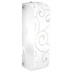 Наст.-потол. св. Globo Corser 41210