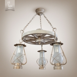 9403-cl221-pla30-cp011