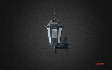 св.сад-парк DELUX PALACE A01