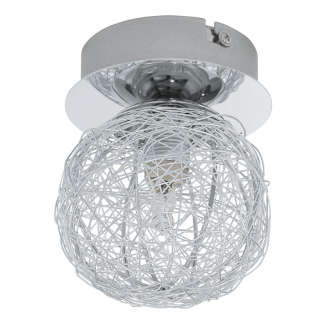 Светильник накладной EGLO 92651 PRODO