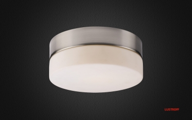 Люстра MABI-142003/2 XL