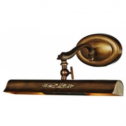 св.настен. DELUX Picasso SP-1701-01