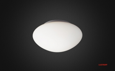 Люстра MABI-144151/1 S