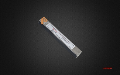 Блок питания F-30-12