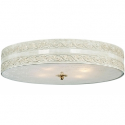 DeLux Decor PANCAKE SC162574