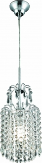 Подвес INL-1082P-01 Chrome