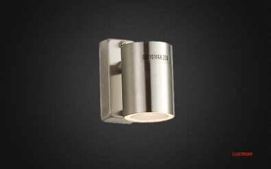 Подсветка для фасада Globo STYLE 3201