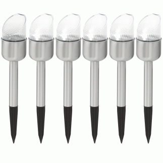 Светильник на солнечной батарее EGLO 48495 SOLAR